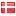 bbr.dk hosted country